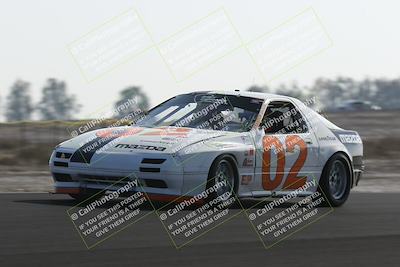 media/Feb-22-2025-CalClub SCCA (Sat) [[57201885c5]]/Group One/Group 1/